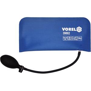 Hardware, AIR PUMP WEDGE, VOREL