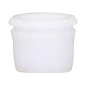 Body, Restagraf Body, Restagraf