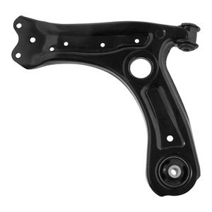 Wishbones, Febi Bilstein Front Left Wishbone   39557, Febi Bilstein