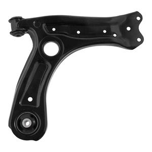Wishbones, Febi Bilstein Front Right Wishbone   39558, Febi Bilstein