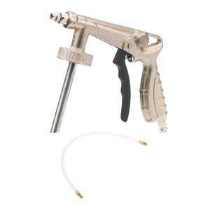 Underbody and Liner, Novol Antigravel   Schutz Spray Gun , Novol
