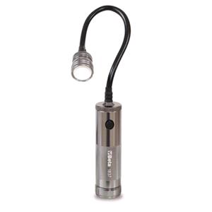 Tools, Magnetic Articulated Lamp, Beta