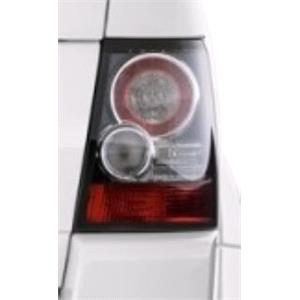 Lights, Right Rear Lamp (Original Equipment) for Landrover RANGE ROVER SPORT  2010 2012, 