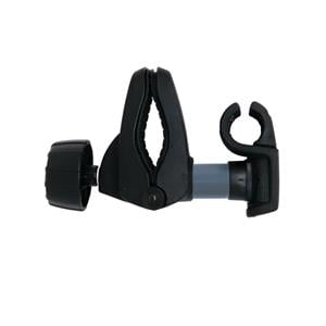 Peruzzo Pure Instinct First Bike 3D Short Arm