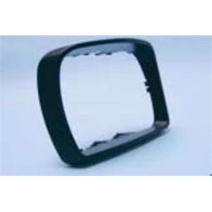 Wing Mirrors, Right Wing Mirror Frame/Surround for RANGE ROVER MK III, 2002 2010, 