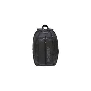 Backpacks, Husky Office Backpack – Slander 28L   Black, HUSKY