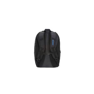 Husky Office Backpack – Slander 28L - Black