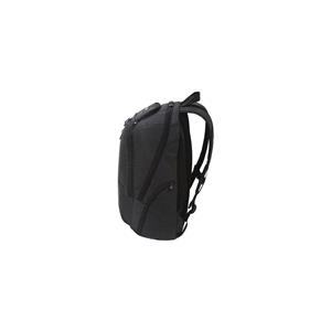 Husky Office Backpack – Slander 28L - Black