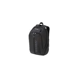 Husky Office Backpack – Slander 28L - Black