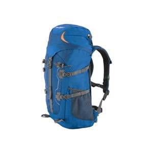 Husky Expedition Backpack/ Tourism – Scape 38L - Blue