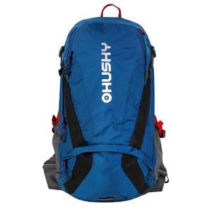 Backpacks, Husky Tourism Backpack – Marney 30L   Blue, HUSKY