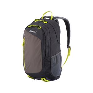 Husky Tourism Backpack/ City – Marel 27L - Black