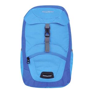 Backpacks, Husky Kids Backpack – Junny 15L   Blue, HUSKY