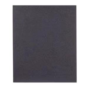 Uncategorised, 3M™ Wetordry™ Abrasive Paper Sheet 734, 230 mm x 280 mm, P220, 01980   Quantity 25, 3m