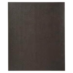 Uncategorised, 3M™ Wetordry™ Abrasive Paper Sheet 734, 230 mm x 280 mm, P180, 01981 Quantity   25, 3m
