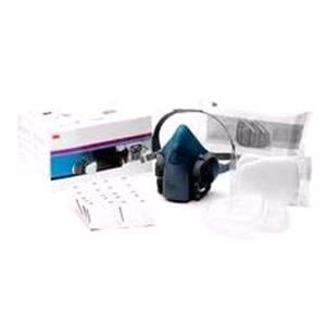 Uncategorised, 3M™ Respirator Starter Kit 06782, 3m