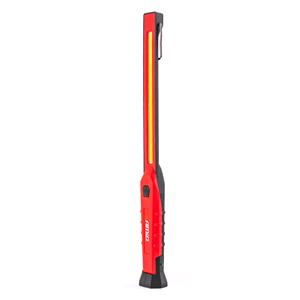 Worklight, 3W Rechargable 1800mAh LED Inspection Torch, AMIO