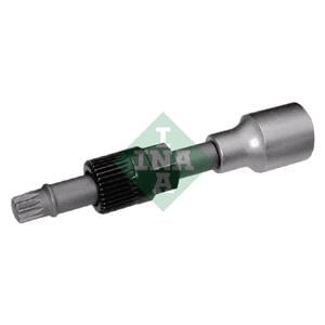 Uncategorised, LuK uncategorised 400020010, LuK