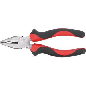 Tools & DIY, COMBINATION PLIERS 160MM 1000V, JUCO