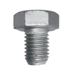 Body, Restagraf Body, Restagraf