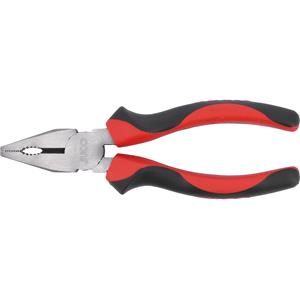 Tools & DIY, COMBINATION PLIERS 180MM 1000V, JUCO