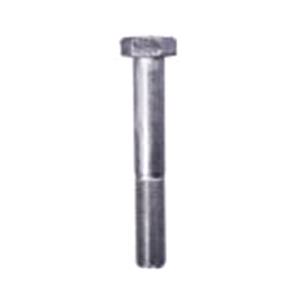 Body, Restagraf Body, Restagraf