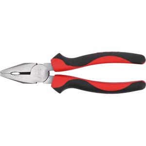 Tools & DIY, COMBINATION PLIERS 200MM 1000V, JUCO