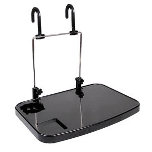 Interior Accessories, Car Multi Use Tray for Lunches, Kids and Laptops, Lampa