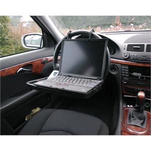 Interior Organisers, Car Multi use Tray for Lunches, Kids and Laptops, Lampa