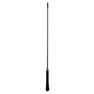 Car Aerials, Replacement Mast (AM FM)   41 cm   O 6 mm, Lampa