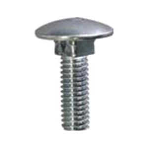 Body, Restagraf Body, Restagraf