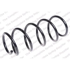 Coil Springs, KYB Front Coil Spring (Single Unit)   RA3312, KYB