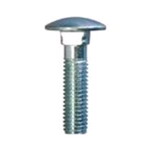 Body, Restagraf Body, Restagraf