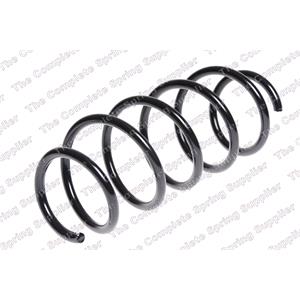 Coil Springs, KILEN Front Coil Spring (Single unit)   13448, KILEN
