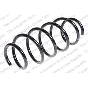Coil Springs, KILEN Front Coil Spring (Single unit)   13449, KILEN