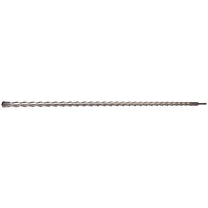 Tools, CABLE STRAIN, Draper