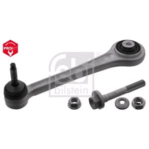 Wishbones, Febi Bilstein Rear Left/Right Upper Wishbone   40576, Febi Bilstein