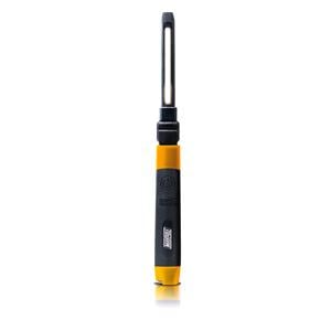 Uncategorised, LED INSPECTION LAMP COMPACT SLIMLINE 500LM/IP54, MAYPOLE