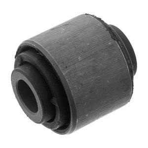 Wishbone Bushes, Febi Bilstein Wishbone Bushing, Febi Bilstein