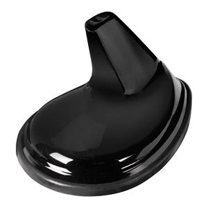 Aero-Fin 3, AM-FM Antenna