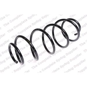Coil Springs, KILEN Front Coil Spring (Single unit)   21068, KILEN