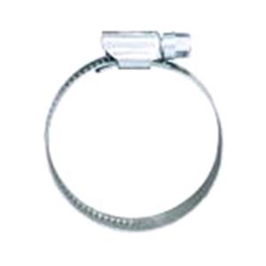 Body, Restagraf Body, Restagraf