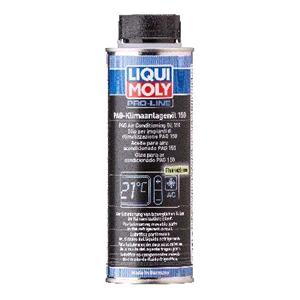 Oil, compressor, Liqui Moly Oil, compressor, Liqui Moly