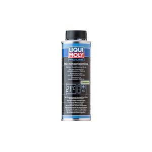 Oil, Air Conditioning System, Liqui Moly PAG Air Conditioning Oil 46   250ml, Liqui Moly