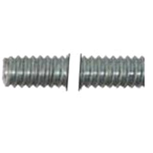 Body, Restagraf Body, Restagraf