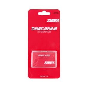 Towables, JOBE Towable Repair Kit, JOBE