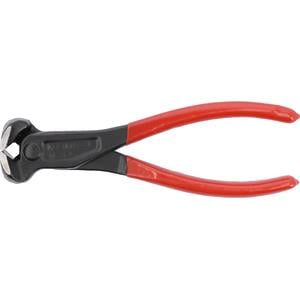 Tools & DIY, END CUTTING PLIERS 180MM, VOREL