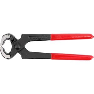 Hardware, CARPENTER'S PINCERS 180MM, VOREL