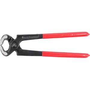 Hardware, CARPENTER'S PINCERS 200MM, VOREL