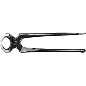 Hardware, CARPENTER'S PINCERS 180MM, 